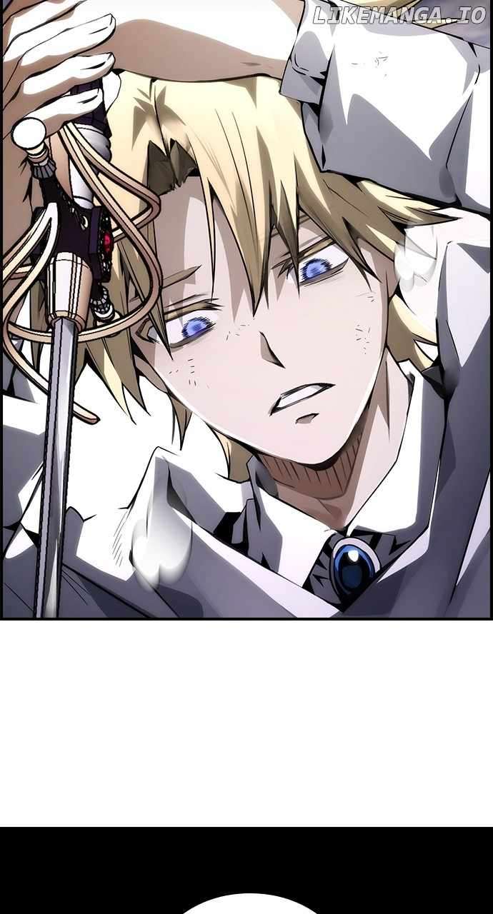 Bad Ending Maker Chapter 78 34